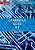 Collins Cambridge Igcse Ict - Teacher Guide With CD-ROM - Second Edition - Imagem 1