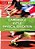 Collins Cambridge Igcse Physical Education - Teacher's Guide - Imagem 1