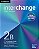Interchange 2B - Student's Book With Online Self-Study And Online Workbook - 5Th Edition - Imagem 1