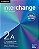 Interchange 2A - Student's Book With Online Self-Study And Online Workbook - 5Th Edition - Imagem 1