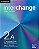 Interchange 2A - Student's Book With Online Self-Study - 5Th Edition - Imagem 1