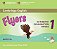 Cambridge English Flyers 1 - Audio CD (Pack Of 2) - Imagem 1
