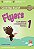 Cambridge English Flyers 1 - Student's Book - Imagem 1