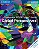 Cambridge Igcse And O Level Global Perspectives - Coursebook - Imagem 1