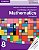 Cambridge Checkpoint Mathematics 8 - Coursebook - Imagem 1