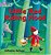 Little Red Riding Hood - Collins Big Cat - Band 00/Lilac - Imagem 1
