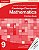 Cambridge Checkpoint Mathematics 9 - Practice Book - Imagem 1