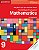 Cambridge Checkpoint Mathematics 9 - Coursebook - Imagem 1