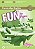 Fun For Flyers - Teacher's Book With Downloadable Audio - Fourth Edition - Imagem 1
