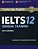 Cambridge Ielts 12 - General Training - Student's Book With Answers - Authentic Examination Papers - Imagem 1