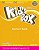 Kid's Box American English Starter - Teacher's Book - Updated Second Edition - Imagem 1