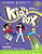 Kid's Box American English 6 - Student's Book - Updated Second Edition - Imagem 1
