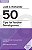 Jack Richards 50 Tips For Teacher Development - Cambridge Handbooks For Language Teachers - Imagem 1