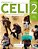 Preparazione Al Celi 2 - Libro Con CD Audio - Imagem 1