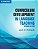 Curriculum Development In Language Teaching - Second Edtion..- - Imagem 1