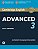 Cambridge English Advanced 3 - Student's Book With Answers - Imagem 1