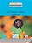 La Tulipe Noire A2 - Livre + Audio En Ligne - Imagem 1