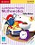 Cambridge Primary Maths Stage 5 - Skills Builder - Imagem 1