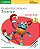 Cambridge Primary Science Stage 3 - Activity Book - Imagem 1