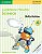 Cambridge Primary Science Stage 4 - Skills Builder - Imagem 1
