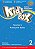 Kid's Box 2 - Teacher's Resource Book With Online Audio - Updated 2ED-.. - Imagem 1