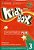 Kid's Box 3 - Presentation Plus Dvd-ROM - Updated 2ED - Imagem 1