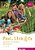 Paul, Lisa & Co A1.1 - Arbeitsbuch - Imagem 1