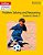 Collins International Primary Maths - Problem Solving And Reasoning Student Book 1 - Imagem 1
