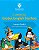Cambridge Global English Starters Learners - Book A - Imagem 1