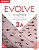 Evolve 3A - Student's Book With Practice Extra - Imagem 1