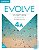 Evolve 4A - Student's Book With Practice Extra - Imagem 1