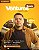 Ventures Basic - Digital Value Pack (Student's Book With Online Workbook) - Third Edition - Imagem 1