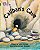 Caliban's Cave - Collins Big Cat - Band 15/Emerald - Imagem 1