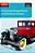 Amazing Entrepreneurs And Business People -Collins English Readers-Level 4- Book With Audio Download-.. - Imagem 1