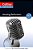 Amazing Performers - Collins English Readers - Level 1 - Book With Downloadable Audio - Imagem 1