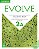 Evolve 2A - Student's Book - Imagem 1