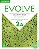 Evolve 2A - Student's Book With Practice Extra - Imagem 1