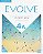 Evolve 4A - Student's Book - Imagem 1