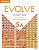 Evolve 5A - Student's Book With Practice Extra - Imagem 1