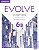 Evolve 6B - Student's Book With Practice Extra - Imagem 1