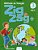 Zigzag+ 3 - Livre De L'Élève-.. - Imagem 1