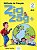 Zigzag+ 2 - Livre De L'Élève-.. - Imagem 1
