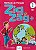 Zigzag+ 1 - Livre De L'Élève - Imagem 1