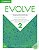 Evolve 2 - Teacher's Book With Test Generator - Imagem 1