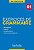 En Contexte B1 - Exercices De Grammaire Avec Audio MP3 - Imagem 1
