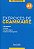 En Contexte A1 - Exercices De Grammaire Avec Audio MP3 - Imagem 1