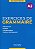 En Contexte A2 - Exercices De Grammaire Avec Audio MP3 - Imagem 1
