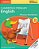 Cambridge Primary English - Phonics Workbook B - Imagem 1