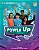 Power Up 6 - Pupil's Book - Imagem 1