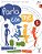 Parla Con Me 1 - Libro Di Classe - Imagem 1